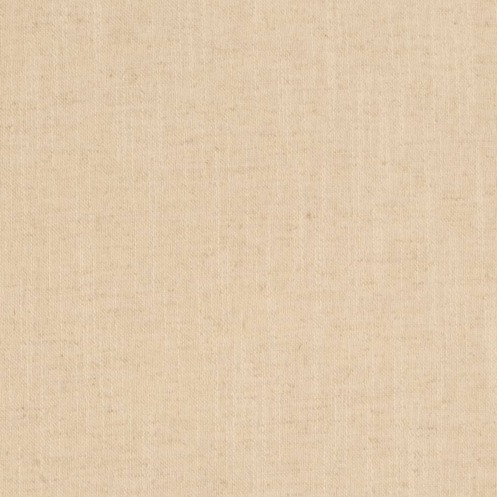Warm Oat Linen