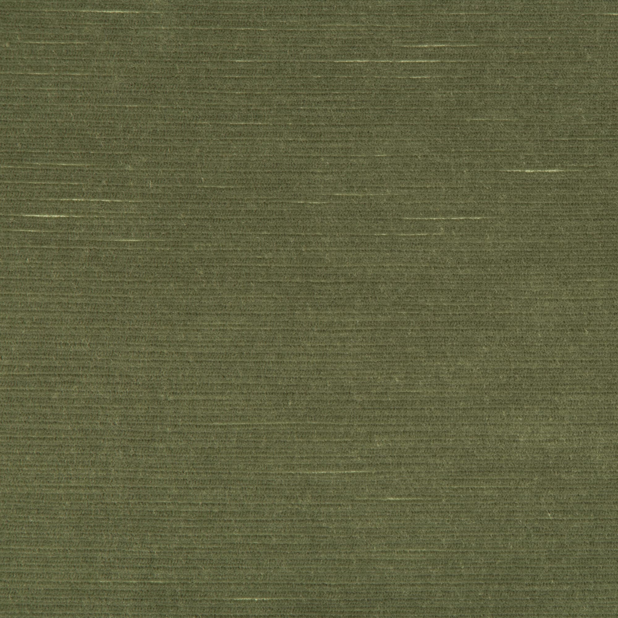 Sage Performance Velvet